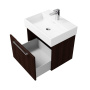 Тумба под раковину Creto Milano 60 Sorano