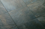 Декор SG173\002 Сланец  мозаичный 30*30*8 (уп/6шт) , шт