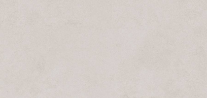 Керамогранит LN00 80x160x11 Непол.Рект.