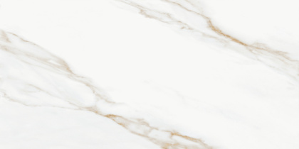 Duna/Bluezone - Oriental - Керамогранит - White - 120х60 см Duna/Bluezone - Oriental - Керамогранит - White - 120х60 см