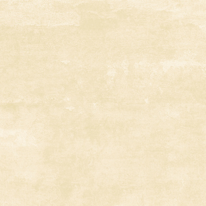 Керамогранит Concrete бежевый 40х40 (11шт_1,76м2), м2