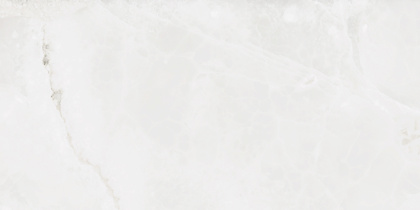 Плитка настенная 104283 Plazma белый (30см*60см*0,85мм) (11шт/1,98м2) глянец,м2