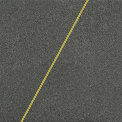 Декор SBD047\SG9358 Матрикс антрацит 30*30*8 (уп\7шт), шт