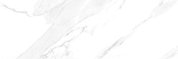 Плитка настенная Lord белый 20x60 (10шт/1,2м2), м2