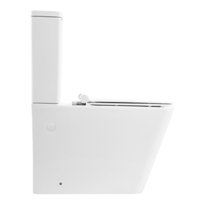 ARDENTE-R Бачок BB02093T ARDENTE-R Бачок BB02093T