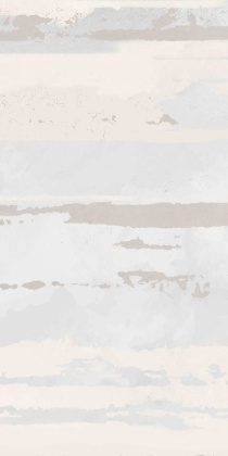 Плитка Mon Secret Garden 30х60 Плитка Mon Secret Garden 30х60