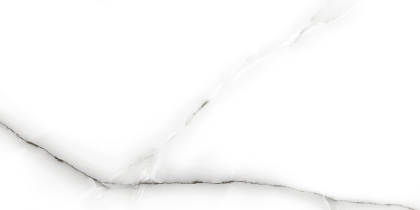 GT138VG Плитка облиц. Tonic GT Сер. 50*25 _ 1 \74,25 GT138VG Плитка облиц. Tonic GT Сер. 50*25 _ 1 \74,25