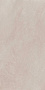 Керамогранит TN00 60x120x10 Непол.Рект.