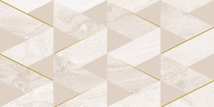 Декор OS\A192\34044 Gregory бежевый 25*50,шт Декор OS\A192\34044 Gregory бежевый 25*50,шт