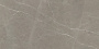 Керамогранит K-2202/LR/600x1200x10 KERRANOVA 60х120
