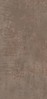 Керамогранит Stx Iron Coffee 3pc 59,8х119,8 Керамогранит Stx Iron Coffee 3pc 59,8х119,8