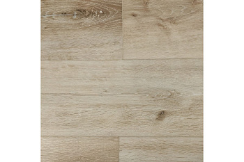 Кварц-виниловый ламинат SPC Aspenfloor Tibet TI9-03 Сансара 4V (4мм//2,245м2) (1 220мм*184мм), м2