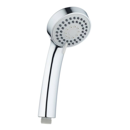 Лейка для душа D103,