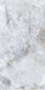 GT1206010816PR Керамогранит Orinda_GT Голубой 60x120 полир._ 1\46,08