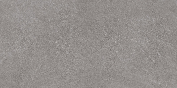 Роверелла пепельный обрезной 60x119,5x0,9