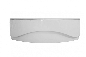 Экран фронтальный для ванны "Аврора" 1400