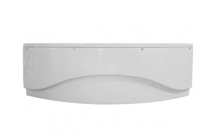 Экран фронтальный для ванны "Аврора" 1400