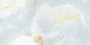 Керамогранит K4_4 Laparet Onyx Dawn Sky (120смх60смх9мм) (2шт_1,44м2) полированный, м2