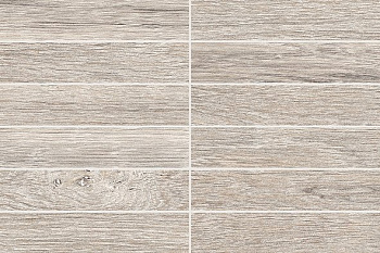 Мозаика Aspen табачный 20х30 (1уп/10шт),шт