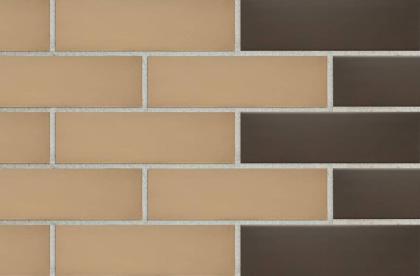 Плитка, BRICK 28 BEIGE 8.4x28.3 , Brick Плитка, BRICK 28 BEIGE 8.4x28.3 , Brick