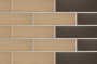 Плитка, BRICK 28 BEIGE 8.4x28.3 , Brick Плитка, BRICK 28 BEIGE 8.4x28.3 , Brick