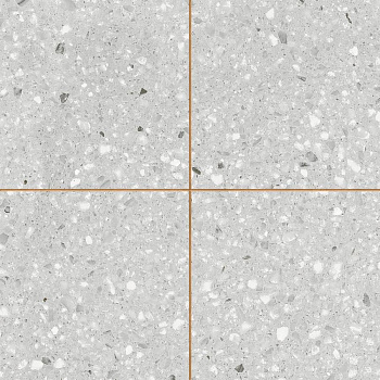 Плитка, pre-cut, GREY 45x45, Backstage Плитка, pre-cut, GREY 45x45, Backstage