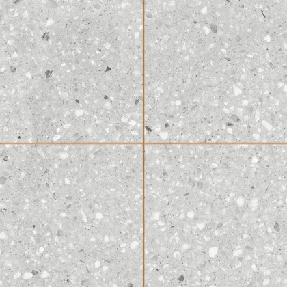 Плитка, pre-cut, GREY 45x45, Backstage Плитка, pre-cut, GREY 45x45, Backstage