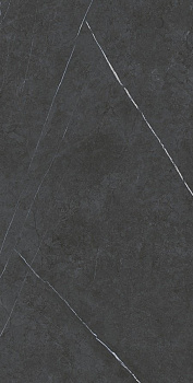Керамогранит 610010002631 Metropolis Империал Блэк (120см*60см*9мм) (2шт/1,44м2) матовый, м2 Керамогранит 610010002631 Metropolis Империал Блэк (120см*60см*9мм) (2шт/1,44м2) матовый, м2