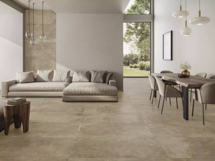 Керамогранит Pier 45 Rusty Grey Matt 7R 60х60