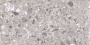 Керамогранит Meissen Keramik Skin серый ректификат 44,8x89,8 A16668 Керамогранит Meissen Keramik Skin серый ректификат 44,8x89,8 A16668