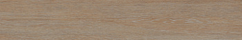 KW01 19,4x120x10 Структур.Рект. (Керамический гранит)
