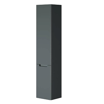 Пенал Creto Bravo Gray 35 см Пенал Creto Bravo Gray 35 см