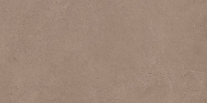 Керамогранит GO01 60x120x10 Непол.Рект.
