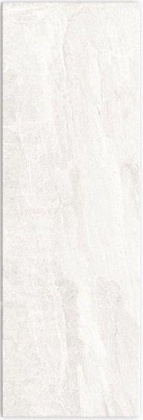 Плитка настенная Stone Flowers Stone Grey 25х75 (O-SNF-WTU091) (6шт/1,125м2), м2