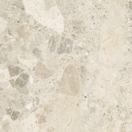 Astoria Beige Керамогранит бежевый LP6060G0231R 59,5х59,5 структурный карвинг