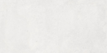 Керамогранит K958012R0001VTER Ubanchic Белый (120см*60см*80мм) (2шт/1,44м2) матовый R10A Ректификат