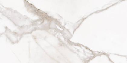 Керамогранит K-2001/LR/600x1200x10 KERRANOVA 60х120