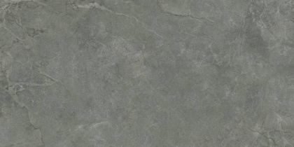 Pluto Grigio Керамогранит серый SG50005320R 60х119,5 матовый