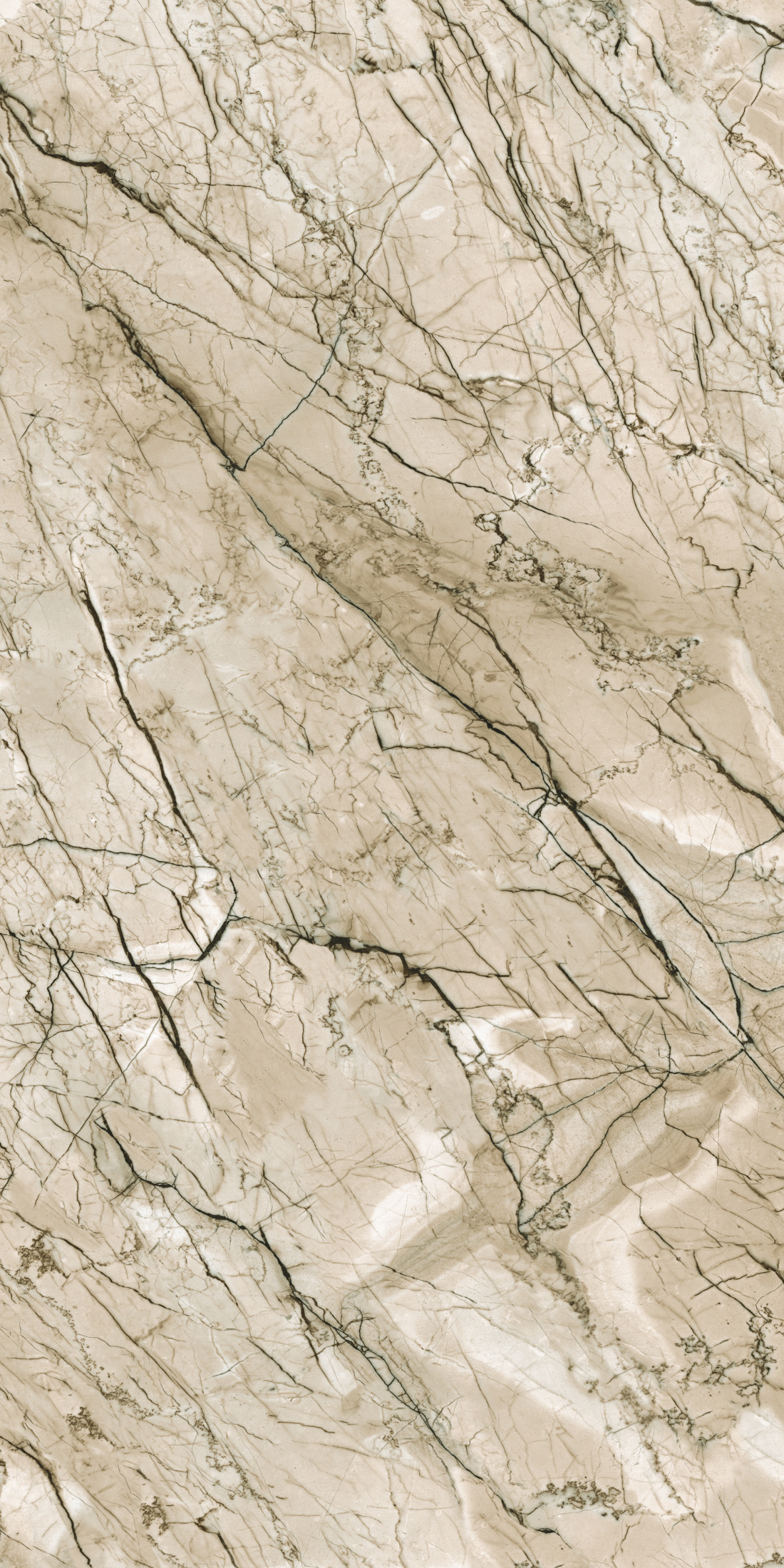 Керамогранит 600х1200 DALIAN PEACH