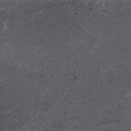 Керамогранит DD602420R Про Матрикс антрацит (60см*60см*9мм) (5шт/1,8м2) , м2 Керамогранит DD602420R Про Матрикс антрацит (60см*60см*9мм) (5шт/1,8м2) , м2