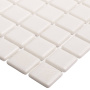 Противоскользящая мозаика 100 Antid, Antislip