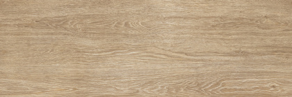 Плитка настенная 17-01-11-477 Kiparis тёмно-бежевый 20*60 (10шт/1,2м2),м2 Плитка настенная 17-01-11-477 Kiparis тёмно-бежевый 20*60 (10шт/1,2м2),м2