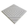 Керамогранит SILVER 20x20, Tagia Керамогранит SILVER 20x20, Tagia