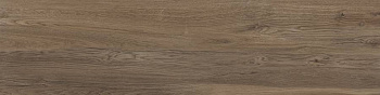 Керамогранит K952694R0001LPE0 Tabula brown коричневый (79,7смх19,7смх9мм) (9шт_1,44м2), м2