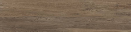 Керамогранит K952694R0001LPE0 Tabula brown коричневый (79,7смх19,7смх9мм) (9шт_1,44м2), м2