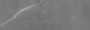 Плитка настенная Lima серый 25х75 (9шт/1,69м2),м2