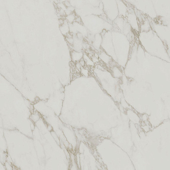 Монте Тиберио серый светлый лаппатированный обрезной 119,5x119,5x1,1 Монте Тиберио серый светлый лаппатированный обрезной 119,5x119,5x1,1