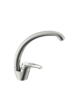 Плитка SPC Betta Studio S202 Дуб Затертый Серый (3.5мм\32кл\2.245м2) 1220*184, м2 Плитка SPC Betta Studio S202 Дуб Затертый Серый (3.5мм\32кл\2.245м2) 1220*184, м2