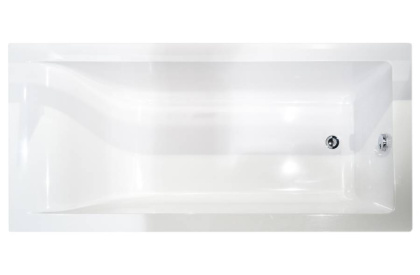 Ванна из литьевого мрамора Creto Venezia 180x80