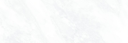 Смеситель Kaiser Atrio 60044 для кухни